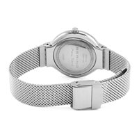 Orologio Bering Donna Max René in Acciaio 15531-004 - 15531-004